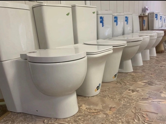 Только в магазине «АлексСтрой» на Кардовского 45А Душе?...