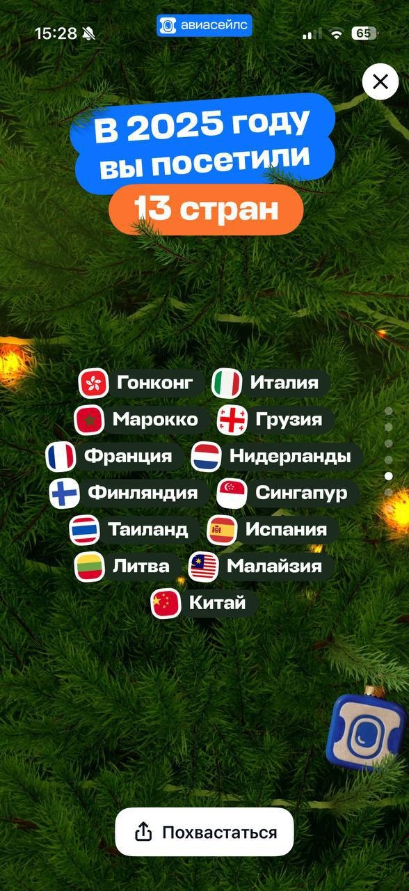 Ааавиасейлс (вы тоже добавляете в голове сервис для по?...