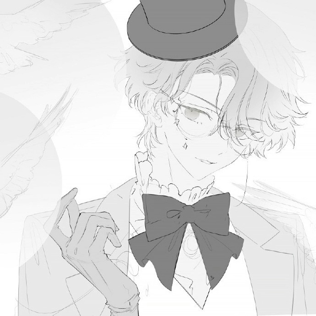 Stepbystep
DigitalArt