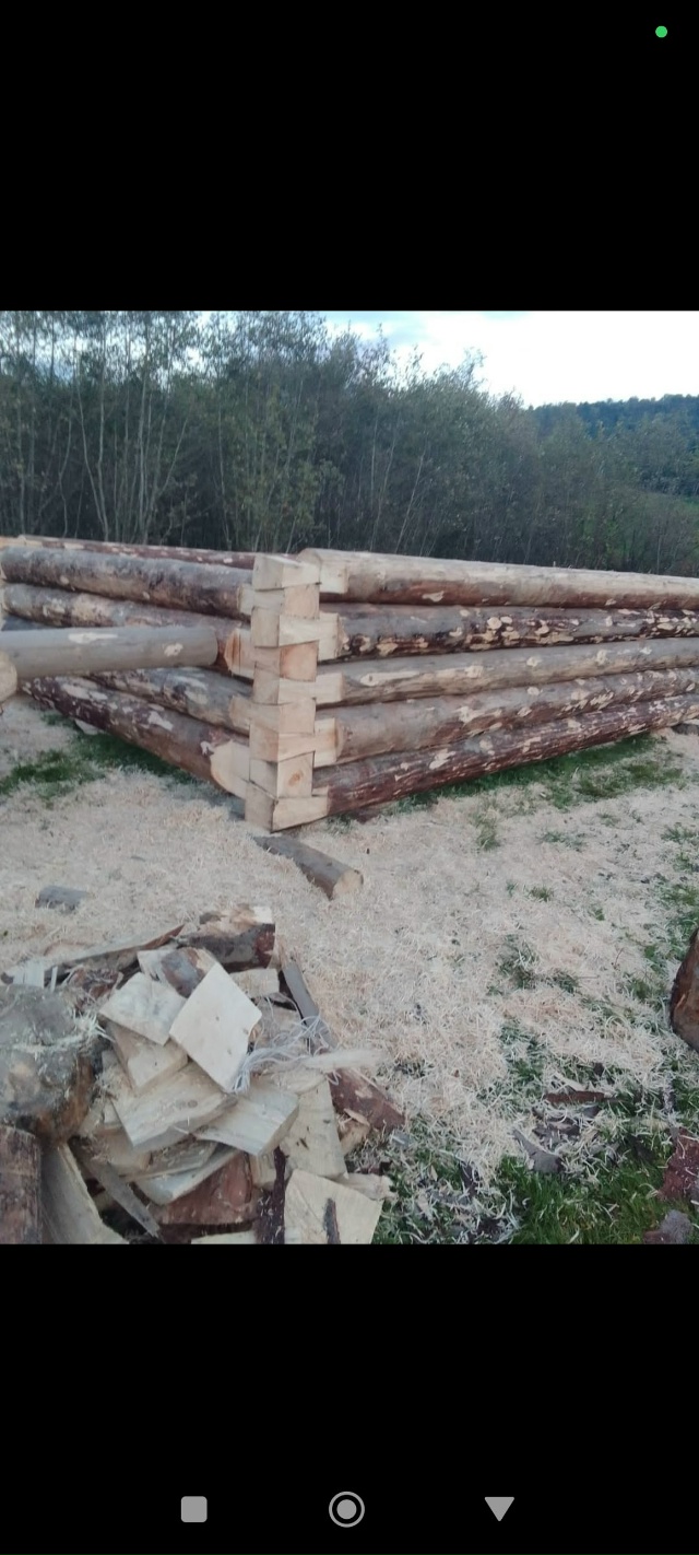 ️ПРЕДЛАГАЕМ ВАШЕМУ ВНИМАНИЮ
ПИЛОМАТЕРИАЛЫ ИЗ БУРЗЯНС...