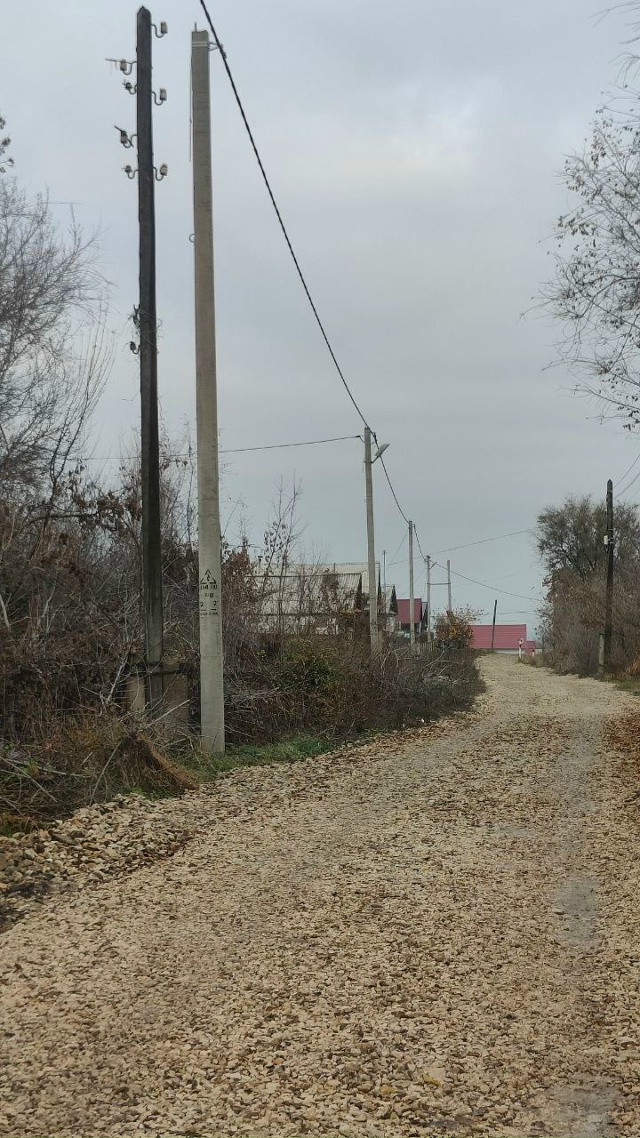 📍 Коммунальными службами города проведен монтаж улич...