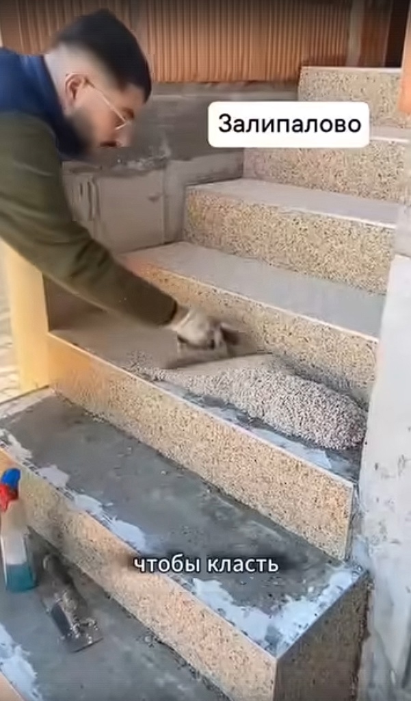 А ведь стоит попробовать!