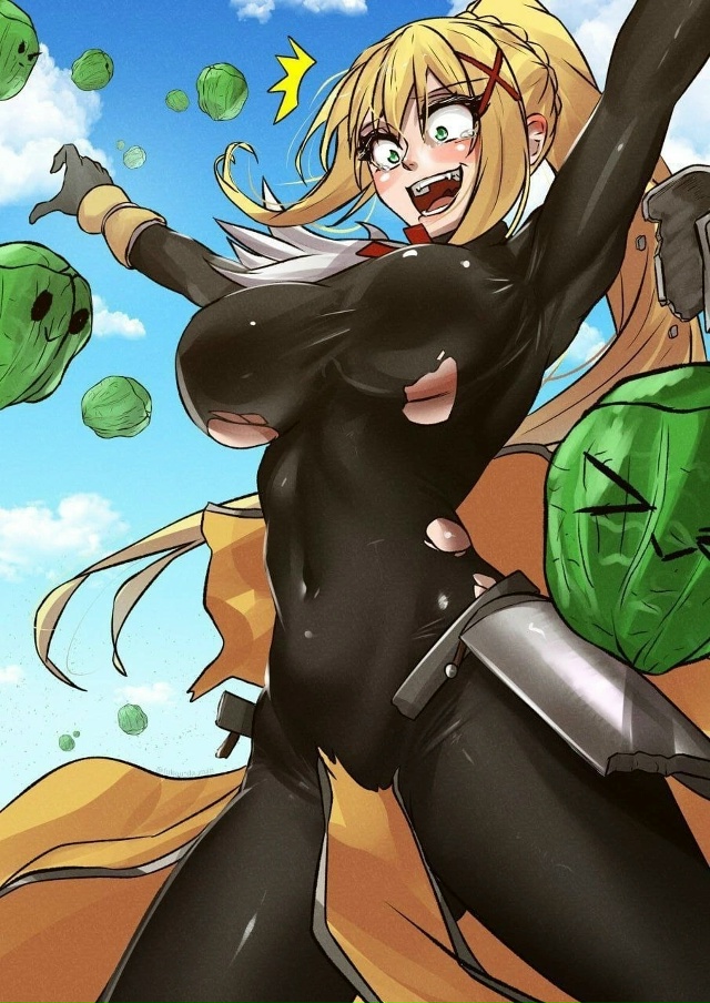 #Пикчи@thelonesamurai