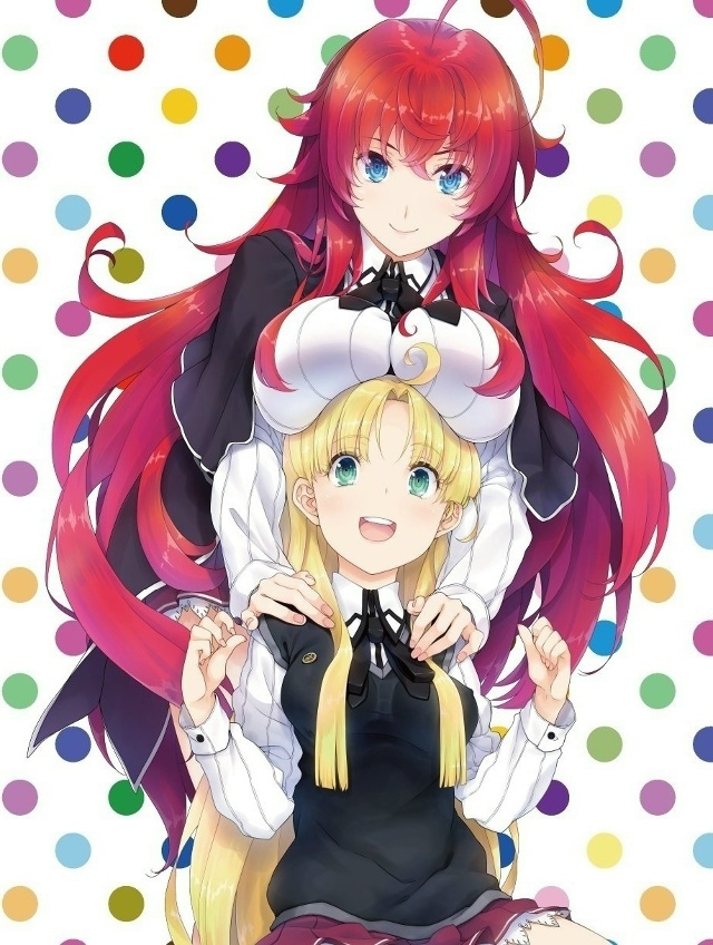 👀 8 ноября в Японии день «Хорошей Груди». Отмечаем~
#к?...