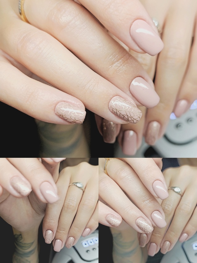 Приглашаю к себе на маникюр 💅/педикюр 🦶/ Лами ресниц ?...