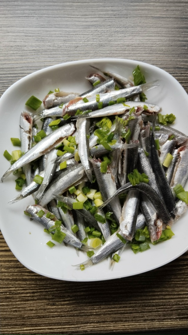 Добрый вечер, кто- нибудь знает, в Абинске где-то продаю...