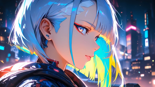 новая подборка обоев переходим в тг в высоком качестве...