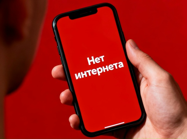 Как же надоело уже этот инет глушить, просто заеб... уже....