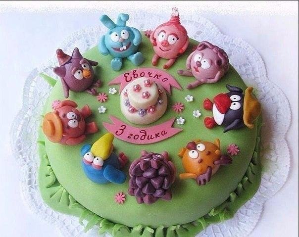 Молочная сахарная мастика