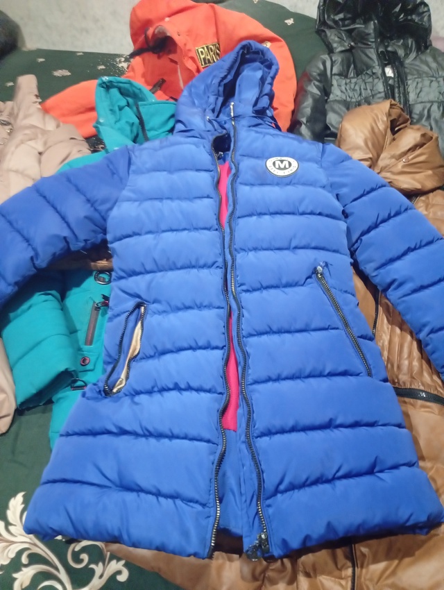 Отдам вещи для дома может кому пригодится.