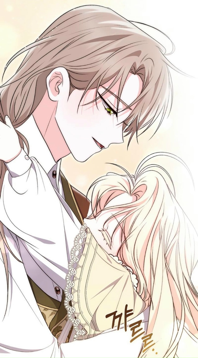 #Главный_герой_помешан_на_моем_здоровье
#Hexe@manga_hwa