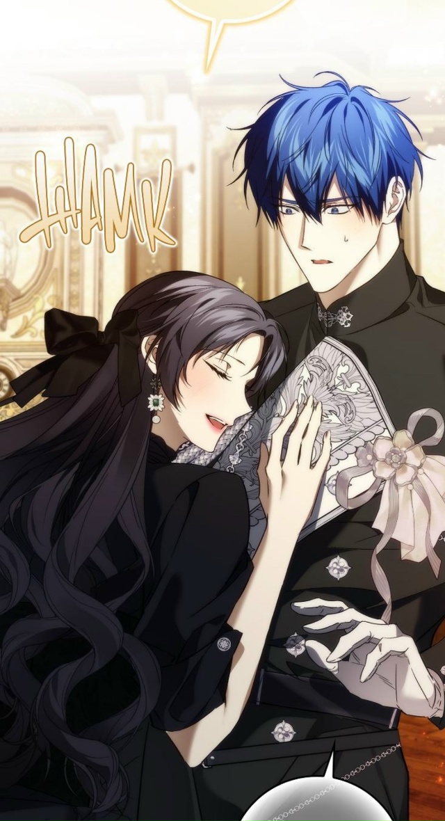 #Не_подбирайте_выброшенный_мусор
#Dagaromi@manga_hwa