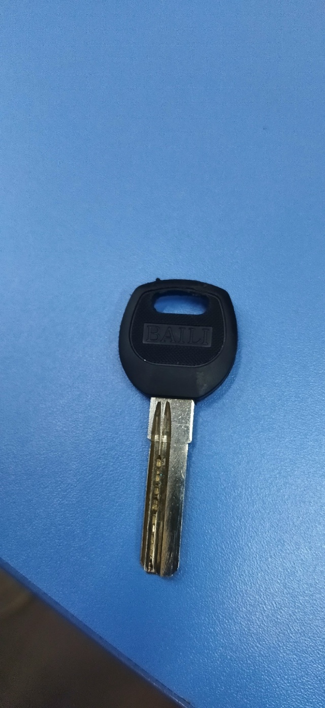 Найден ключ на ул. Киевская
Обращайтесь в магазин Авто?...