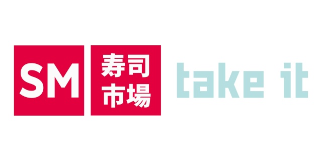 Приглашаем на работу ПОВАРА-СУШИСТА в новый модный япо...