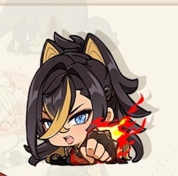 Same energy