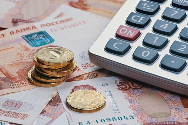 С 2026 года семьи с двумя и более детьми смогут получать ?...