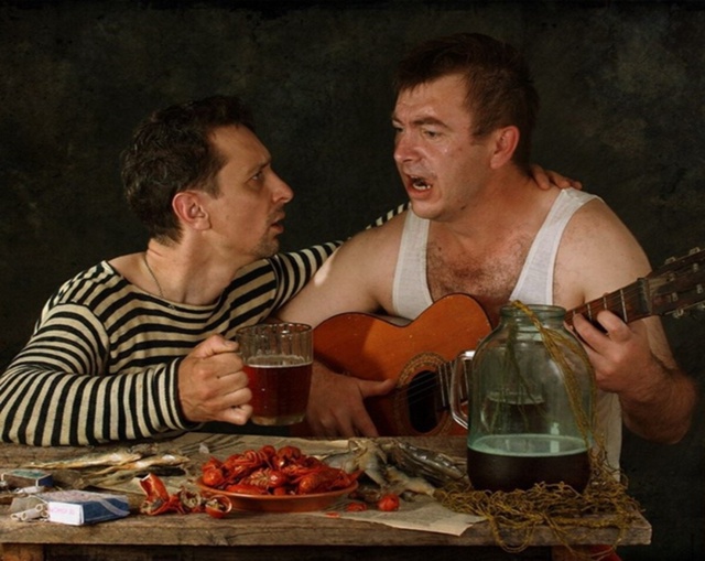 ❗️В Дорогобужском районе возбуждено уголовное дело о...