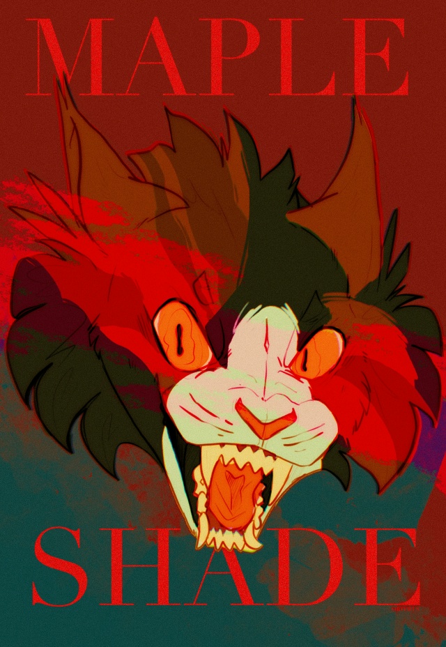 Всеобщая любимица — королева, которая умеет затаивать...