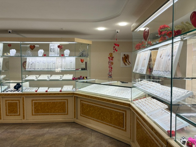 💍Скупаем и обмениваем ювелирные изделия всех проб по ...
