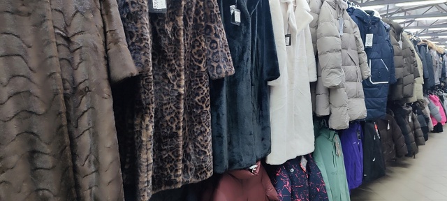 erid: 2VtzquzsNEJ
МАГАЗИНА 