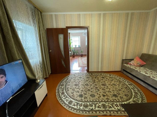 Помощь в купле-продаже Вашей недвижимости!
✅ ОЦЕНКА! ??...