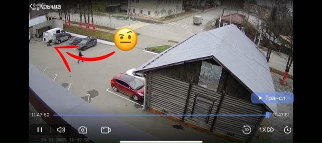 Дорогие друзья!
Обращаем ваше внимание, что парковка Ф?...