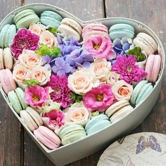 Девочки, я к вам с интересным вопросом)
Поменяли ли бы в...