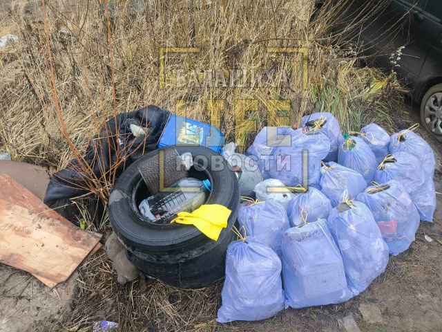 Наверное, нет смысла просить? Но все же, ребят, кто став?...