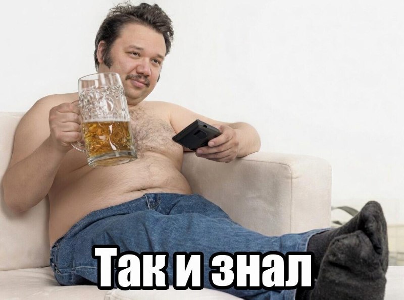 Спортзал может сделать вас импотентом.
Оказалось, что некоторые базовые упражнения — приседания, ст