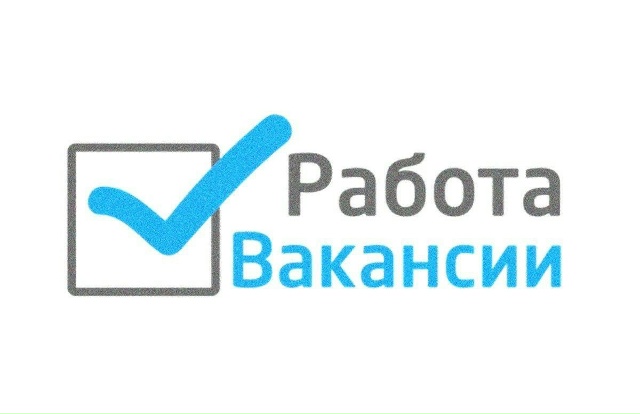 Ищешь работу в Алатыре? Стань поваром в нашем кафе!
Нуж...
