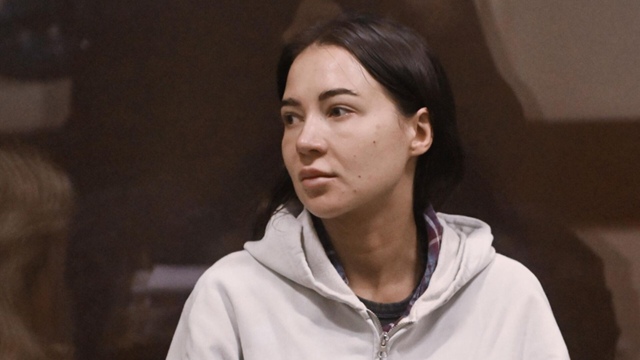 У Лерчек нашли новые болезни под домашним арестом
Адв?...