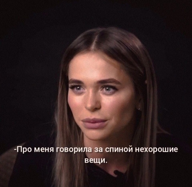 Какие же это правильные слова.
Не каждый умеет дружит?...