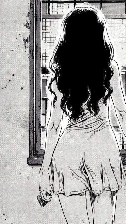 Как вам новая подборка?