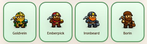 #PandaFiT #Bounty_Hash #Fomo_Fighters #Grow_Tea #Golden_Miner #MineLand
Комбо в Bounty Hash 🚚