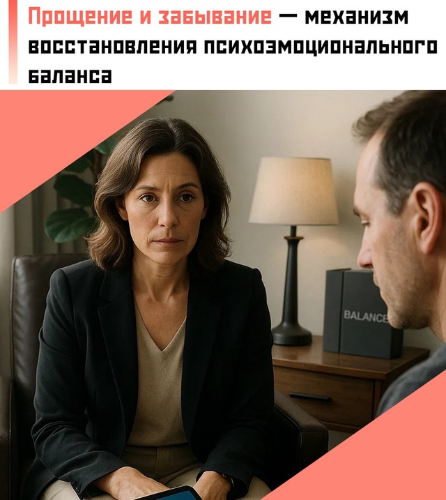 ☝ По мнению специалистов, регулярная практика подобно...