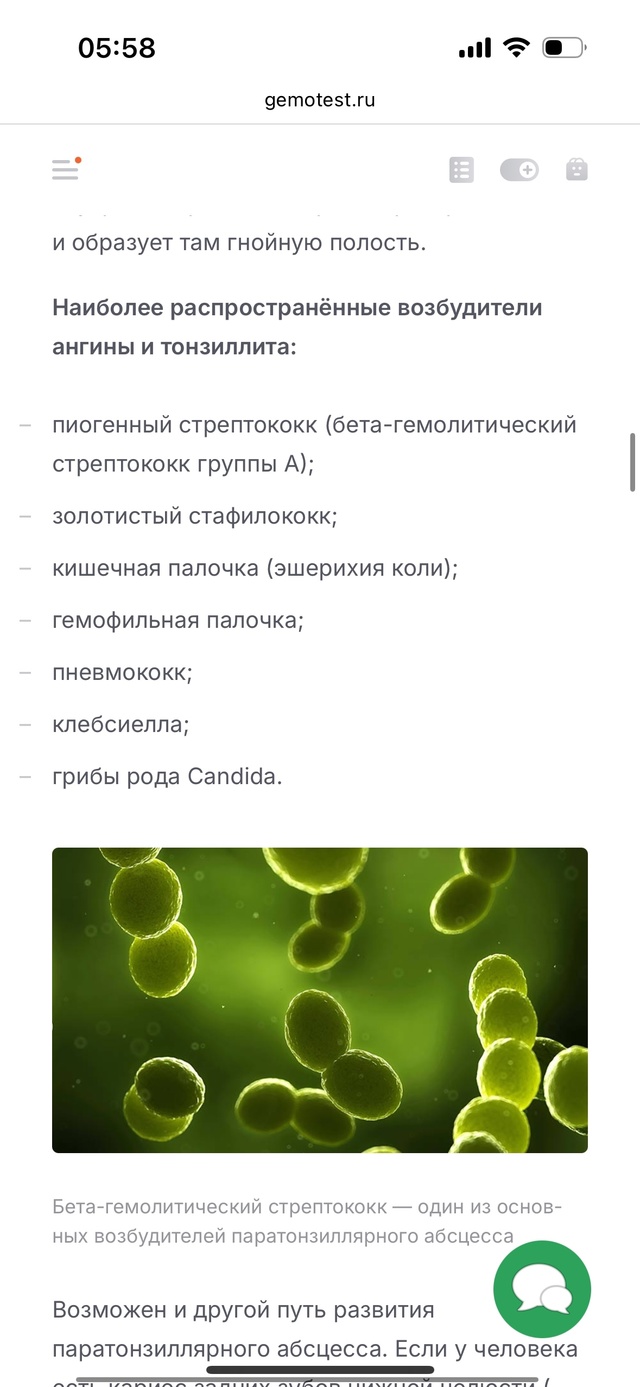 Здравствуйте, после посещения Отеля цитадель и их ново...