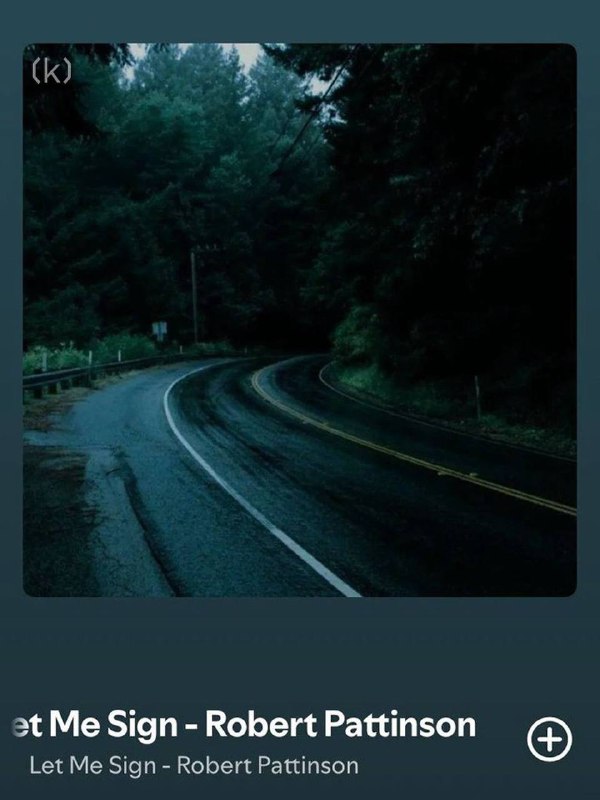 Роберт Паттинсон стал певцом — кумир миллениалов и зумеров внезапно записывает свой первый музыкальн