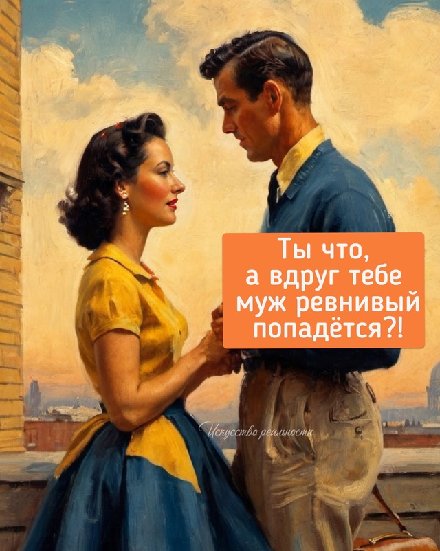 Это он конечно красиво увернул