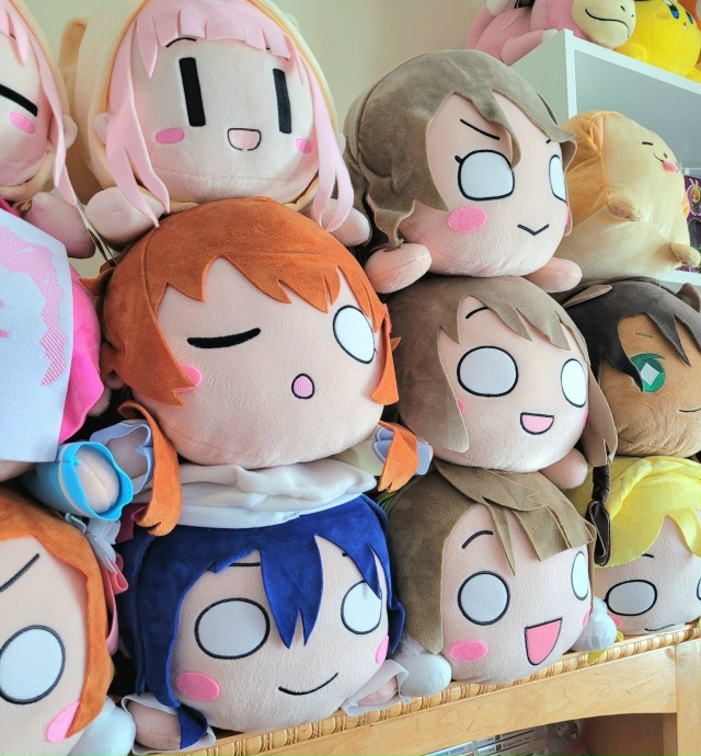 Напоминаем, что сроки доставки заказа после отправки с...