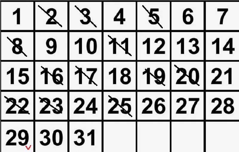 #награда_за_подписку
🏷 Мульти-чек #293
‍‍Сумма чека: 102.96 TON (220.3$)
Внутри чека: 440 активац