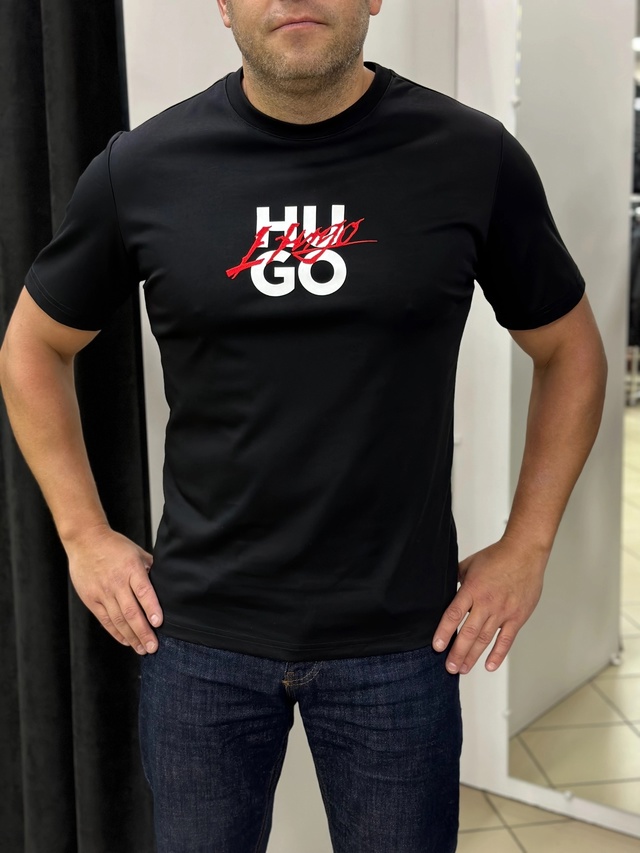 erid: 2Vtzqvv2WYW
Магазин «MIX STYLE»
◾️г.БОРОДИНО т.ц. “ПЛАНЕТА?...