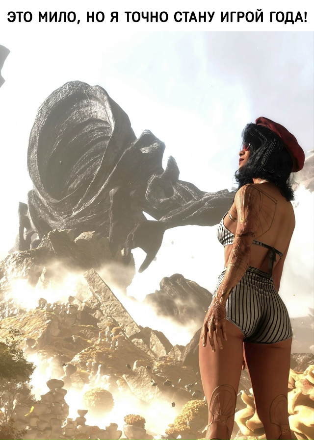 В этом году претендентов на звание 