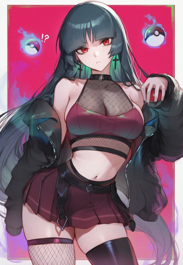 #Пикчи@thelonesamurai