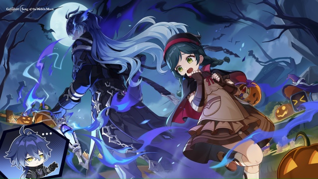 💫 «Почему мне вдруг стало не по себе? Нет, нет, нужно вз...