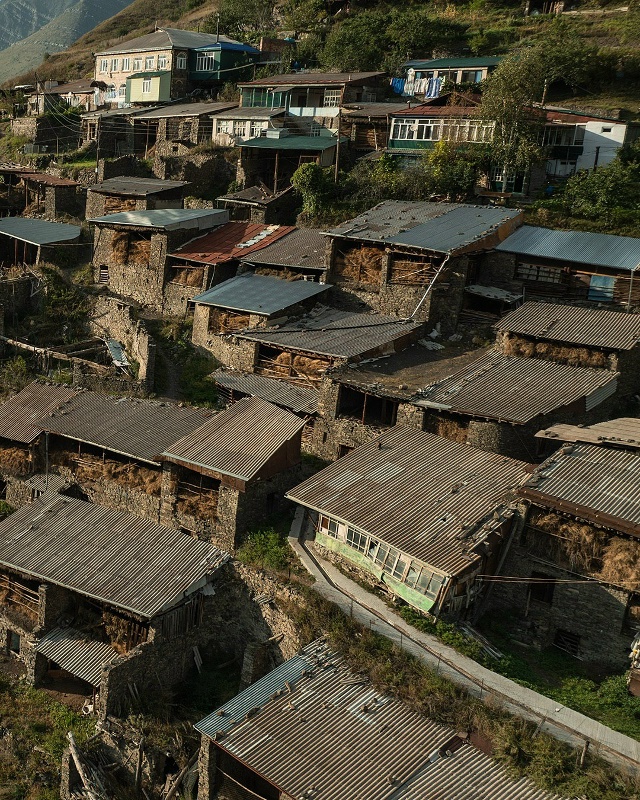 Дагестан🇷🇺