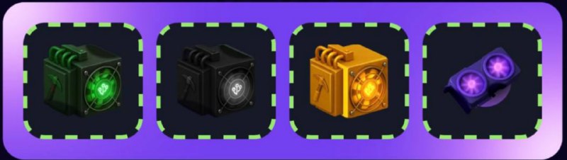 #Bee_Harvest #Space_Adventure #PandaFiT #Bounty_Hash
Комбо в Space Adventure 🚀
Комбо в Bounty H