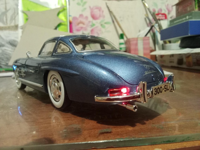 🗣️Я студент, и вот на что я потратил почти последние 12...