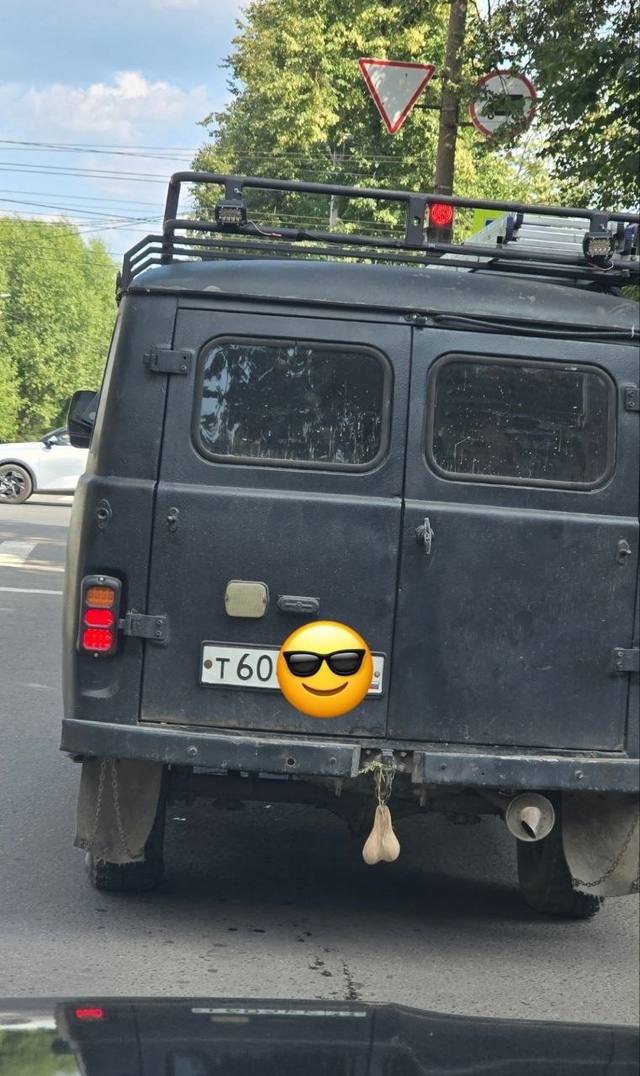КТО ТЫ ВОИН⁉️
слабонервным не смотреть....