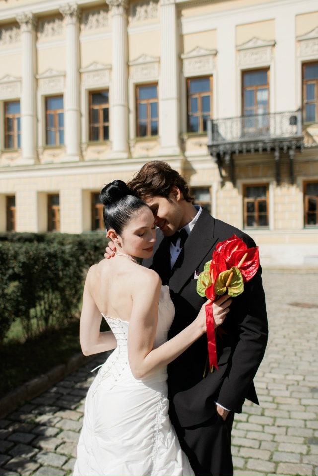 Как здорово, что есть возможность почувствовать себя к...