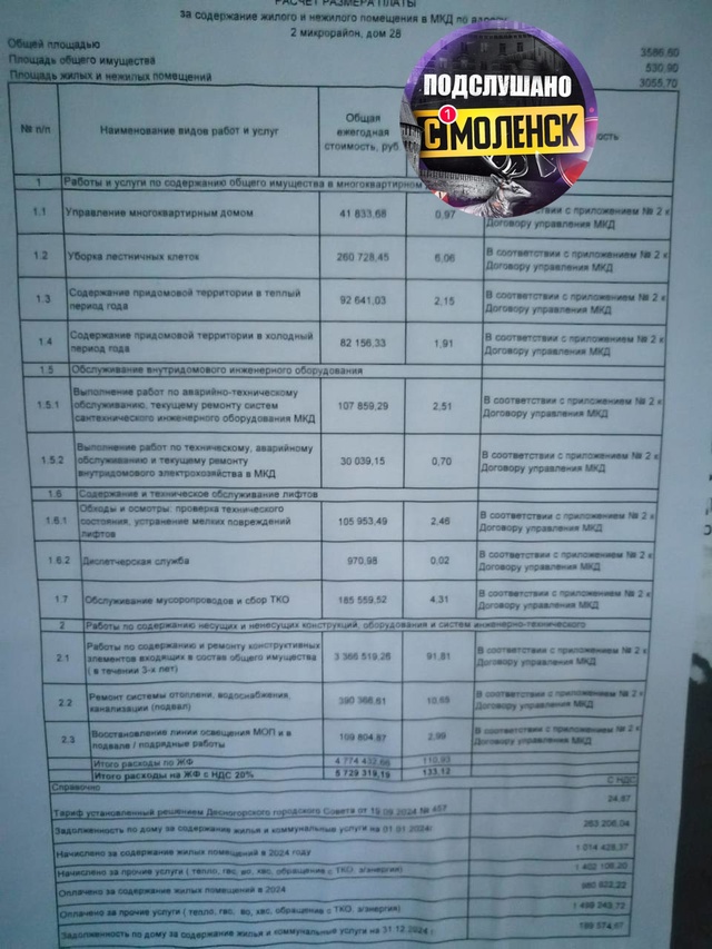 Десногорск – столица России
В Десногорске местная у?...